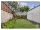 4/1 Celestial Court, Carina QLD 4152