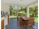 ID:21202983/1 Gentian Drive, Arundel QLD 4214