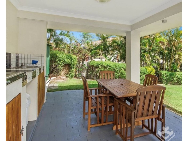 ID:21202983/1 Gentian Drive, Arundel QLD 4214