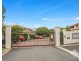 ID:21202983/1 Gentian Drive, Arundel QLD 4214