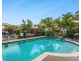 ID:21202983/1 Gentian Drive, Arundel QLD 4214