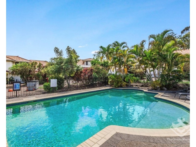 ID:21202983/1 Gentian Drive, Arundel QLD 4214