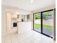ID:21202983/1 Gentian Drive, Arundel QLD 4214