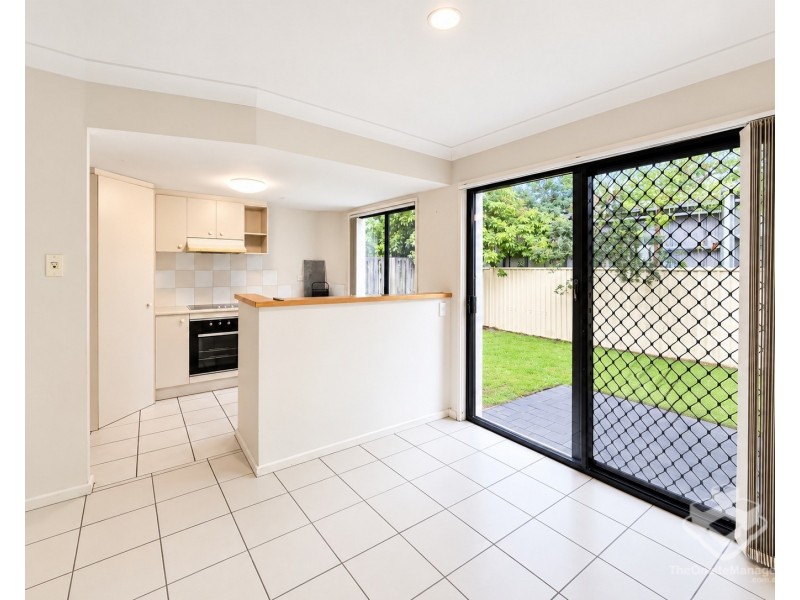 ID:21202983/1 Gentian Drive, Arundel QLD 4214