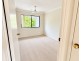 ID:21202983/1 Gentian Drive, Arundel QLD 4214