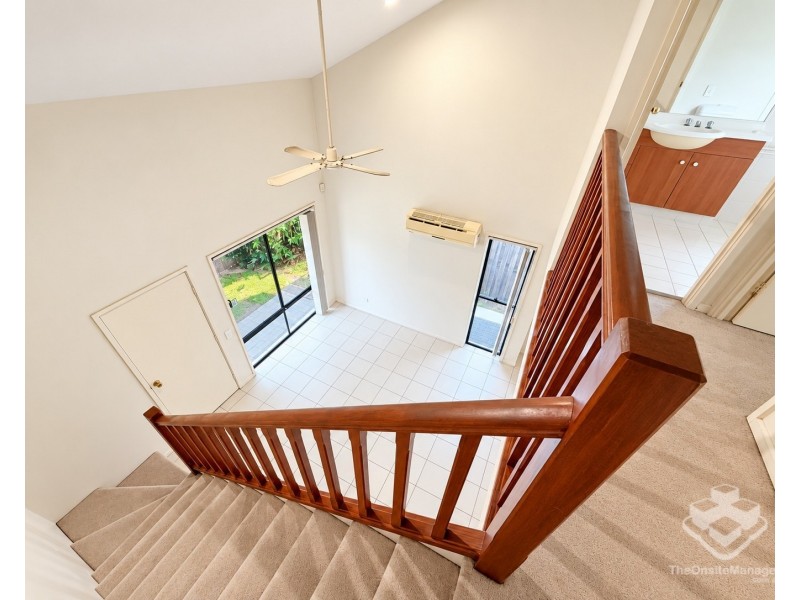ID:21202983/1 Gentian Drive, Arundel QLD 4214