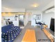 401/22 Zenith Avenue, Chermside QLD 4032