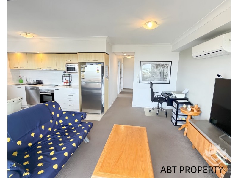401/22 Zenith Avenue, Chermside QLD 4032