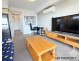 401/22 Zenith Avenue, Chermside QLD 4032