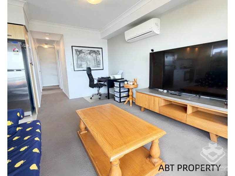 401/22 Zenith Avenue, Chermside QLD 4032