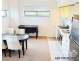 401/22 Zenith Avenue, Chermside QLD 4032