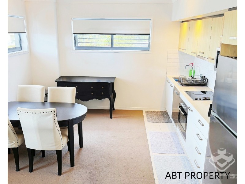 401/22 Zenith Avenue, Chermside QLD 4032