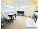 401/22 Zenith Avenue, Chermside QLD 4032