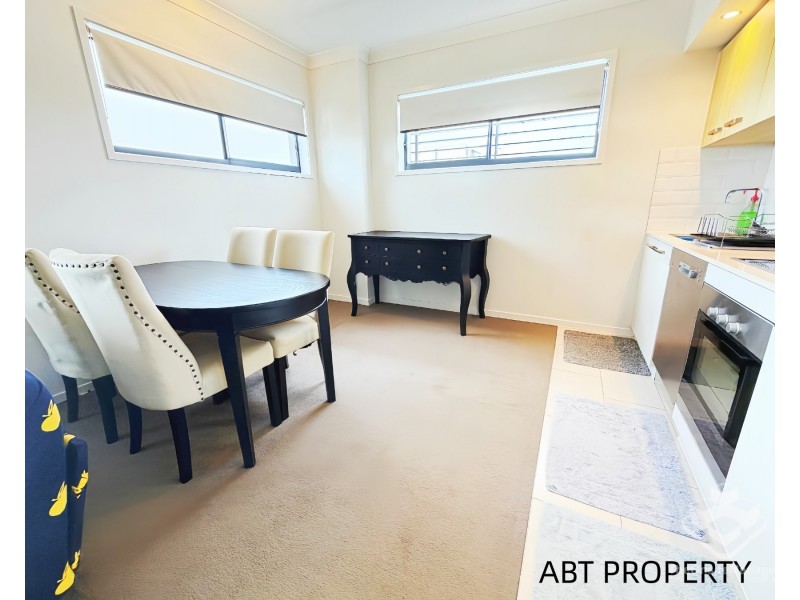 401/22 Zenith Avenue, Chermside QLD 4032