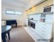 401/22 Zenith Avenue, Chermside QLD 4032