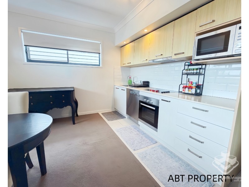 401/22 Zenith Avenue, Chermside QLD 4032