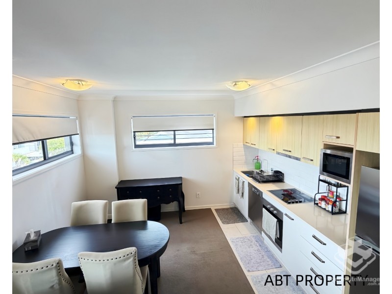 401/22 Zenith Avenue, Chermside QLD 4032