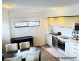 401/22 Zenith Avenue, Chermside QLD 4032