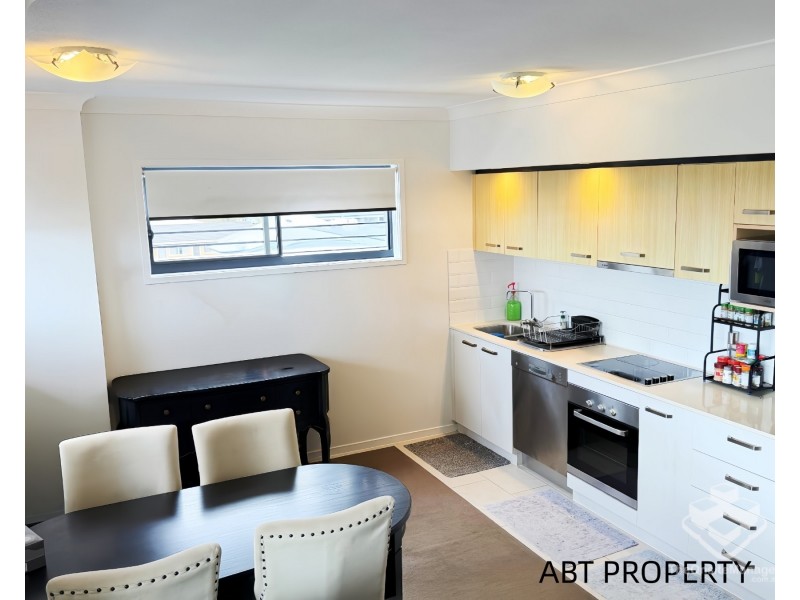401/22 Zenith Avenue, Chermside QLD 4032