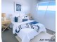 401/22 Zenith Avenue, Chermside QLD 4032