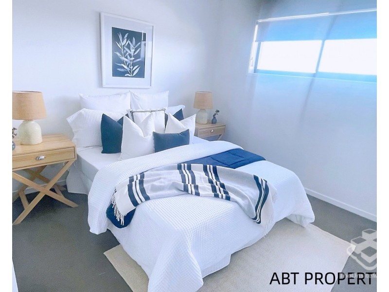 401/22 Zenith Avenue, Chermside QLD 4032