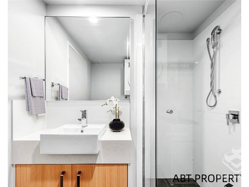 401/22 Zenith Avenue, Chermside QLD 4032