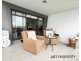 401/22 Zenith Avenue, Chermside QLD 4032