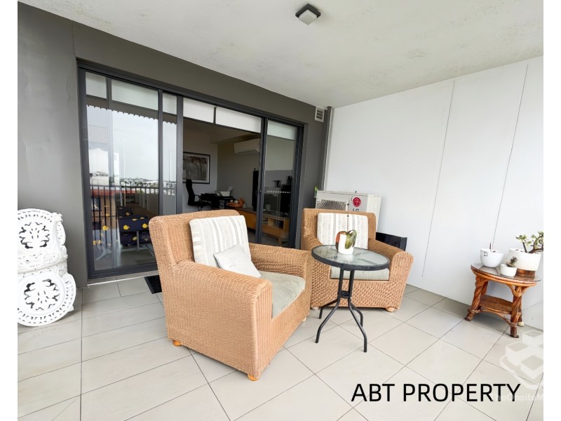 401/22 Zenith Avenue, Chermside QLD 4032