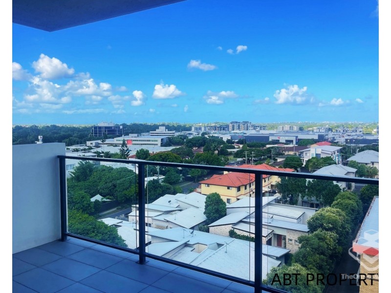 401/22 Zenith Avenue, Chermside QLD 4032