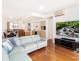 ID:21203018/11 Promenade Avenue, Robina QLD 4226