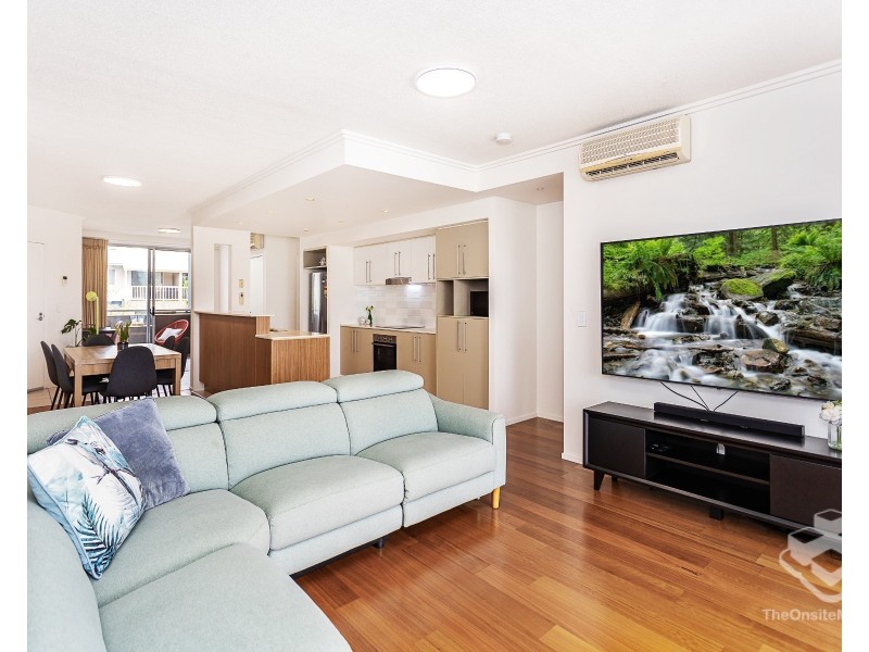 ID:21203018/11 Promenade Avenue, Robina QLD 4226