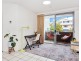 ID:21203018/11 Promenade Avenue, Robina QLD 4226