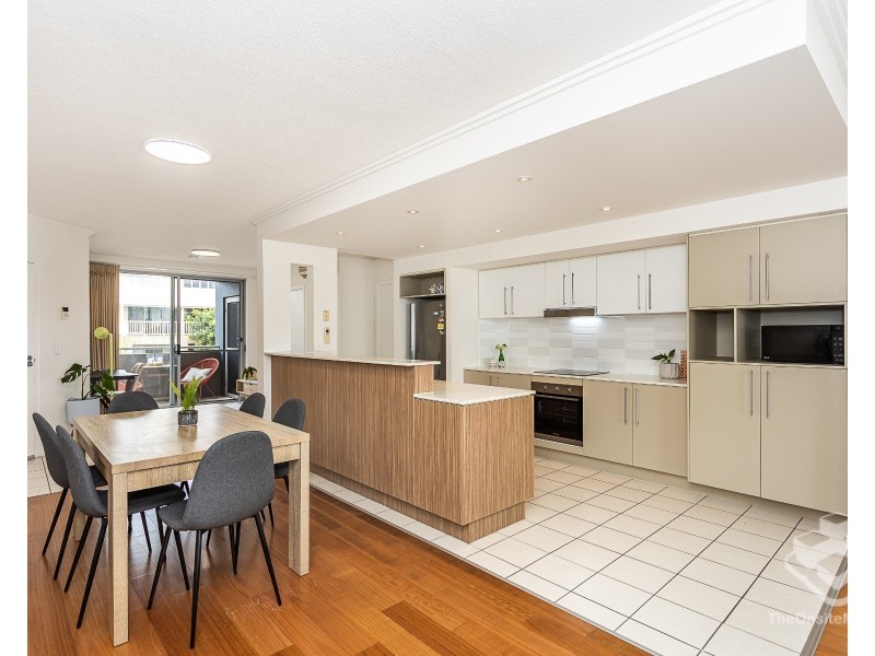 ID:21203018/11 Promenade Avenue, Robina QLD 4226