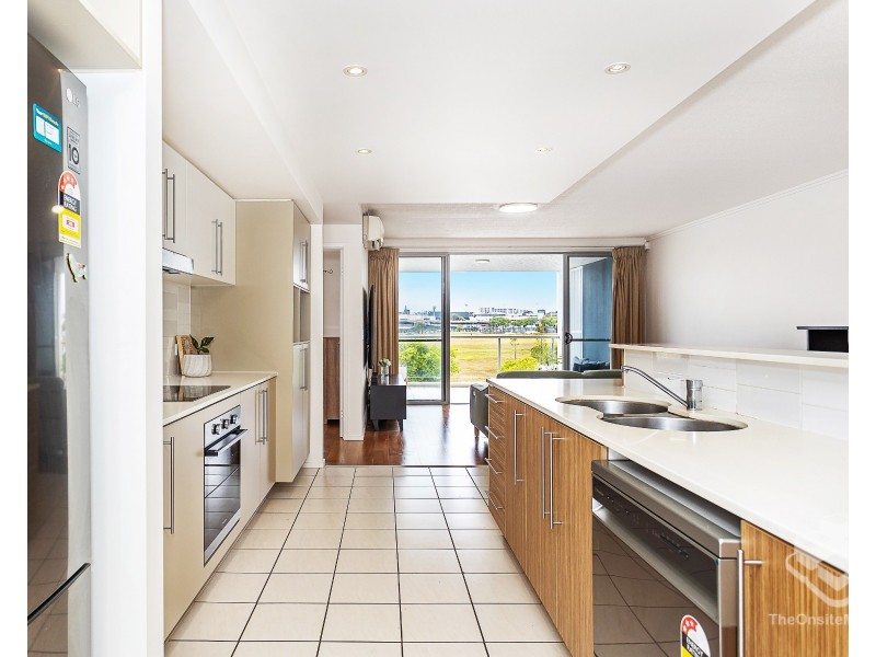 ID:21203018/11 Promenade Avenue, Robina QLD 4226