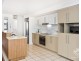 ID:21203018/11 Promenade Avenue, Robina QLD 4226