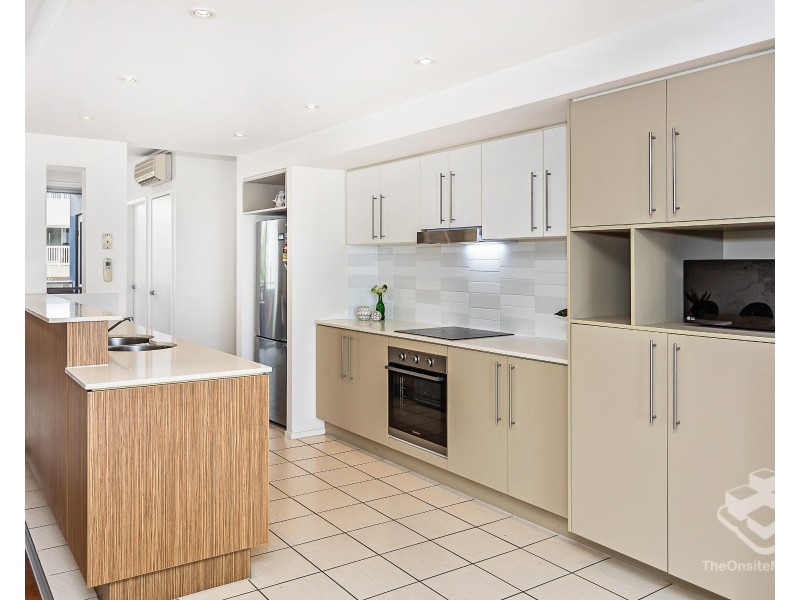 ID:21203018/11 Promenade Avenue, Robina QLD 4226