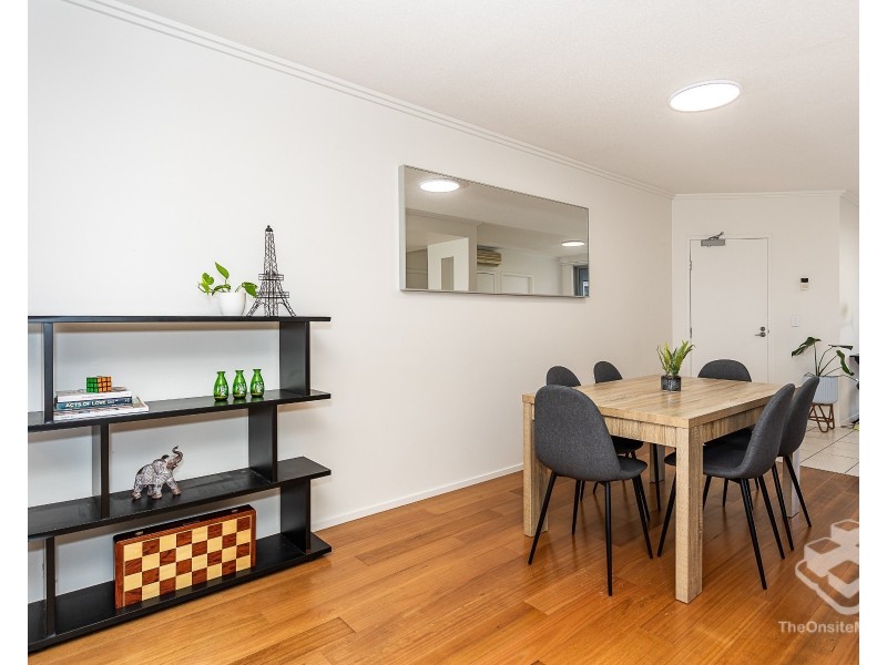 ID:21203018/11 Promenade Avenue, Robina QLD 4226