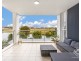 ID:21203018/11 Promenade Avenue, Robina QLD 4226