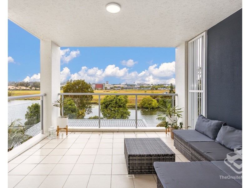 ID:21203018/11 Promenade Avenue, Robina QLD 4226