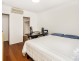 ID:21203018/11 Promenade Avenue, Robina QLD 4226