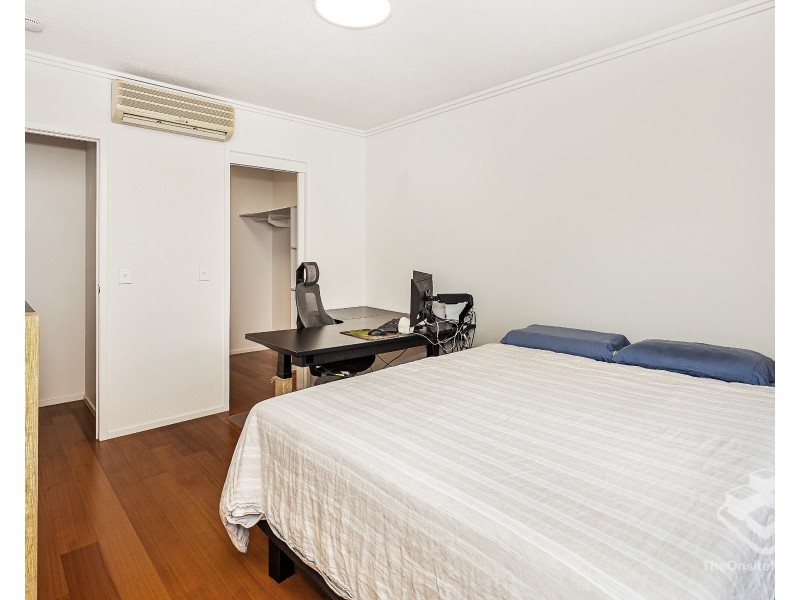 ID:21203018/11 Promenade Avenue, Robina QLD 4226
