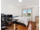 ID:21203018/11 Promenade Avenue, Robina QLD 4226