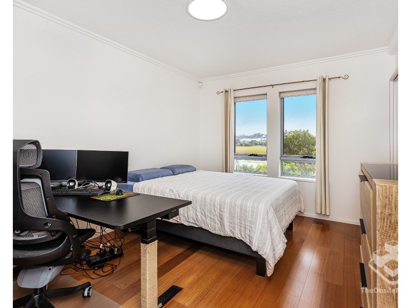 ID:21203018/11 Promenade Avenue, Robina QLD 4226