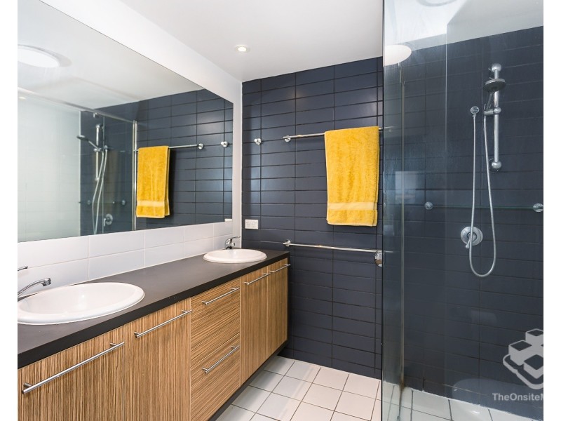 ID:21203018/11 Promenade Avenue, Robina QLD 4226