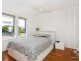 ID:21203018/11 Promenade Avenue, Robina QLD 4226