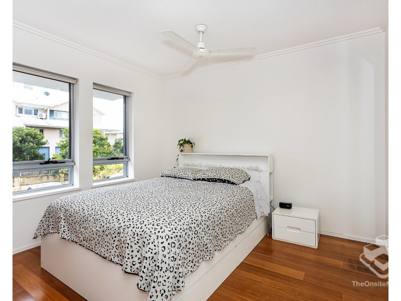 ID:21203018/11 Promenade Avenue, Robina QLD 4226