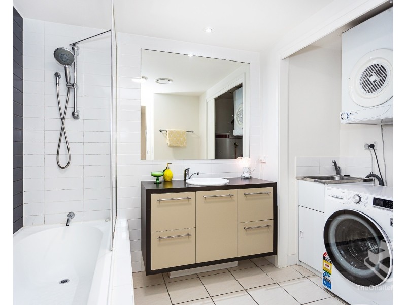 ID:21203018/11 Promenade Avenue, Robina QLD 4226