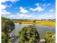 ID:21203018/11 Promenade Avenue, Robina QLD 4226