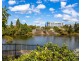 ID:21203018/11 Promenade Avenue, Robina QLD 4226