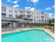 ID:21203018/11 Promenade Avenue, Robina QLD 4226